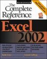 Excel 2002: The Complete Reference: Book by Kathy Ivens
