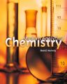 Modern Analytical Chemistry: Book by David Harvey