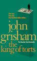 The King of Torts: Book by John Grisham