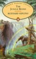 The Jungle Books: Book by Rudyard Kipling