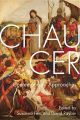 Chaucer: Contemporary Approaches