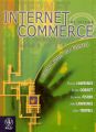 Internet Commerce: Digital Models for Business: Book by Elaine Lawrence