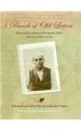 Bunch Of Old Letters: Book by Jawaharlal Nehru