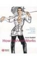 How Fashion Works: Book by Mr Gavin Waddell ((University of Central England) UK)