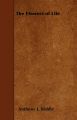 The Flowers of Life: Book by Anthony J. Biddle