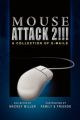 Mouse Attack 2!!!: Book by Mackey Miller