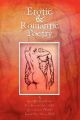 Erotic & Romantic Poetry: Book by Lyrical Poet