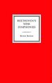 Beethoven's Nine Symphonies: Book by Berlioz Hector