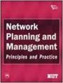 Network Planning And Management-Principles And Practice (English) 1st Edition (Paperback): Book by NIIT