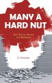 Many A Hard Nut: Book by S. Ganesan
