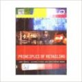 PRINCIPLES OF RETAILING 1st Edition (Paperback): Book by Fernie