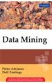 Data Mining (English) 1st Edition: Book by Adriaans