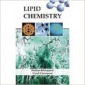 Lipid Chemistry (English) (Hardcover): Book by Vipul Khetarpaul, Neelam Khetarpaul