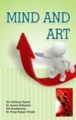 Mind and Art: Book by Swami Dr. Anand Sidhartha, Dr. Priya Ranjan Trivedi