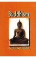 Dhyan Yog (English PB): Book by Dayanand Verma