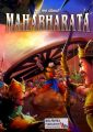 Tell Me About Mahabharata HB (English) (Hardcover): Book by Nita Mehta