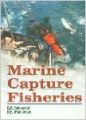 Marine Capture Fisheries, 2009 (English): Book by B. R. Selvamani, R. K. Mahadevan