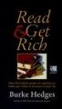 Read And Get Rich: Book by BURKE HEDGES