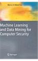 Machine Learnig & Data Minig for Computer