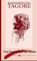 The Home & the World: Book by Rabindranath Tagore