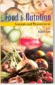 Food and Nutrition: Concepts and Measurement: Book by Sujata K. Dass