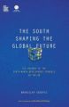THE SOUTH SHAPING THE GLOBAL FUTURE : Six Decades of the South-North Development Struggle in the UN (English) (Paperback): Book by  Branislav Gosovic, from Yugoslavia, holds a PhD in political science from the University of California, Berkeley. As a UN career official, starting in 1971, he worked in UNCTAD, UNEP and ECLAC, and, from 1985, on secondment in the World Commission on Environment and Development, then the South Commi... View More Branislav Gosovic, from Yugoslavia, holds a PhD in political science from the University of California, Berkeley. As a UN career official, starting in 1971, he worked in UNCTAD, UNEP and ECLAC, and, from 1985, on secondment in the World Commission on Environment and Development, then the South Commission, and finally the South Centre, from 1991-2006. His first monograph on South-North affairs dates back to 1968. It is based on UNCTAD II, held in New Delhi, which the author attended, an experience that led to his lifelong attachment to India and its people. He is the author of several books and of articles on development, environment-development, South-North relations, South-South cooperation, the United Nations, and Yugoslavia. 