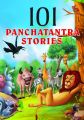 101 Panchatantra Stories HB (Hardcover): Book by Om Books