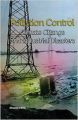 POLLUTION CONTROL CLIMATE CHANGE AND INDUSTRIAL DISASTERS (English): Book by ALILLE ALEXANDRA