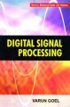 Digital Signal Processing (English) (Paperback): Book by NA