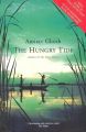 The Hungry Tide: Book by Amitav Ghosh