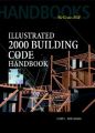 Illustrated 2000 Building Code Handbook: Book by Terry L. Patterson