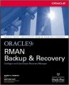 Oracle 9i : RMAN Backup and Recovery (English) 1st Edition (Paperback): Book by Robert G. Freeman is a Principle Datababase Engineer for the Church of Jesus Christ of Latter-day Saints in Salt Lake City, Ut.
