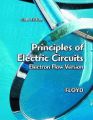 Principles of Electric Circuits: Electron Flow Version: Book by Thomas L. Floyd