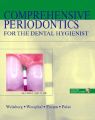 Comprehensive Periodontics for the Dental Hygienist: Book by Mea Weinberg