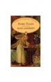 Fairy Tales: Book by Hans Christian Andersen