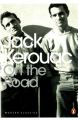 On the Road (English) (Paperback): Book by Jack Kerouac