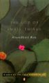 The God of Small Things (English) (Paperback): Book by Arundhati Roy is the author of The God of Small Things, which won the Booker Prize in 1997. Two volumes of her non-fiction writing, The Algebra of Infinite Justice and An Ordinary Person's Guide to Empire, were published by Penguin India in 2001 and 2005 respectively. She lives in New Delhi