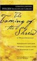 The Taming of the Shrew (English): Book by William Shakespeare Copeland Shakespeare