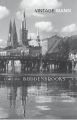 Buddenbrooks: Book by Thomas Mann
