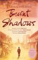 Burnt Shadows: Book by Kamila Shamsie