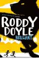 Brilliant (English) (Paperback): Book by Roddy Doyle