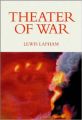 Theater Of War: The Innocent American Empire (English) Subsequent Edition (Paperback): Book by Lewis H. Lapham