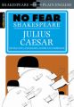 Julius Caesar: Book by William Shakespeare , John Crowther