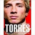 Torres: An Intimate Portrait of the Kid Who Became King (English): Book by Luca Caioli