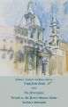 LightFoot Guide to the Via Francigena Edition 5 - Vercelli to St Peter's Square, Rome: Book by Babette Gallard