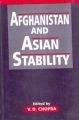 Afghanistan In World Politics: A Study In Afghan-Us Relations: Book by Mohammad Khalid Ma'Aroof