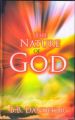 The Nature of God: Book by B. B. Dandekar