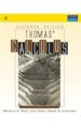 Thomas' Calculus: Book by Maurice D. Weir,Joel R. Hass,Frank R. Giordano