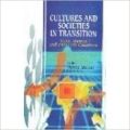 Cultures and societies in transition (English) 01 Edition: Book by Manu Mittal
