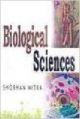 Biological Sciences, 2009 (English): Book by Shobhan Mitra